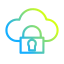FirstCloud.Online GmbH