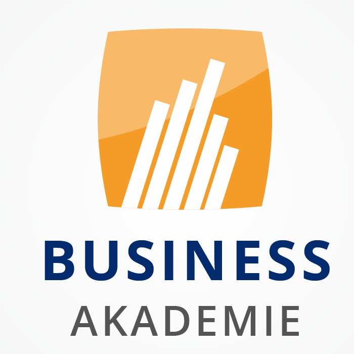 AdvancedBusinessAcademy