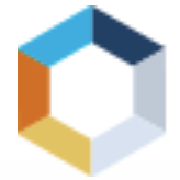 Networkuniversity