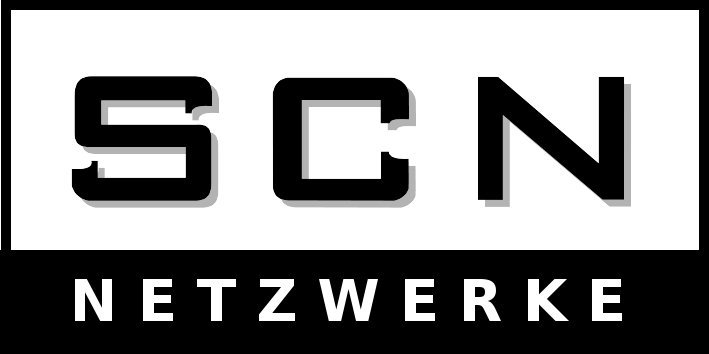 SCN GmbH