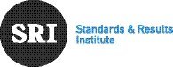 Standards and Results Institute
