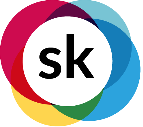 Sysknowledge GmbH