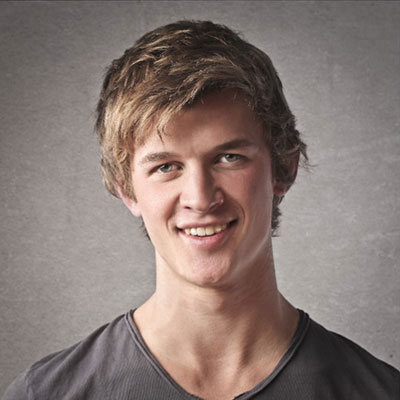 Markus Klein