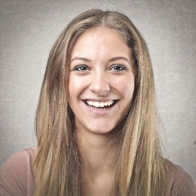 Katrin Anger
